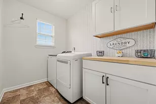 48736 Carnegie Way, Macomb, MI 48042 - Photo 22