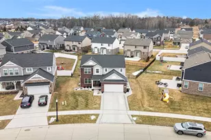 48736 Carnegie Way, Macomb, MI 48042 - Photo 30