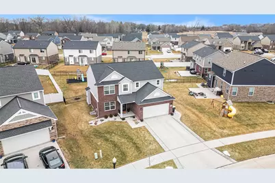 48736 Carnegie Way, Macomb, MI 48042 - Photo 32