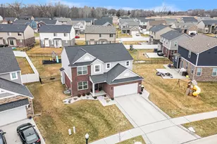 48736 Carnegie Way, Macomb, MI 48042 - Photo 32