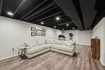 48736 Carnegie Way, Macomb, MI 48042 - Photo 26