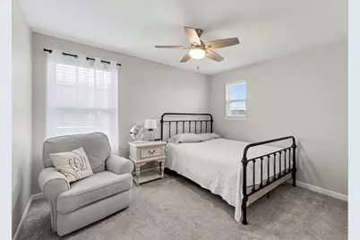 48736 Carnegie Way, Macomb, MI 48042 - Photo 18