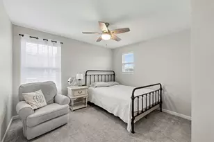 48736 Carnegie Way, Macomb, MI 48042 - Photo 18