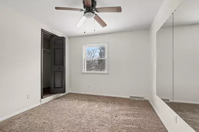 5632 Castleton Lane, Kalamazoo, MI 49009 - Photo 22