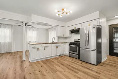 5632 Castleton Lane, Kalamazoo, MI 49009 - Photo 14