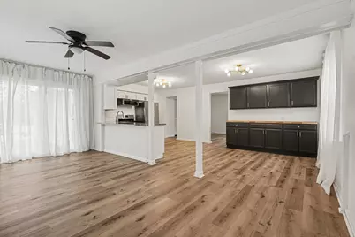 5632 Castleton Lane, Kalamazoo, MI 49009 - Photo 18