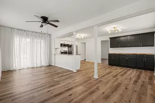 5632 Castleton Ln, Kalamazoo, MI 49009 - Photo 16