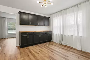 5632 Castleton Ln, Kalamazoo, MI 49009 - Photo 12