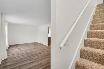 5632 Castleton Lane, Kalamazoo, MI 49009 - Photo 6