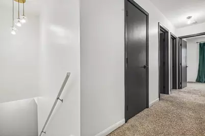 5632 Castleton Lane, Kalamazoo, MI 49009 - Photo 20