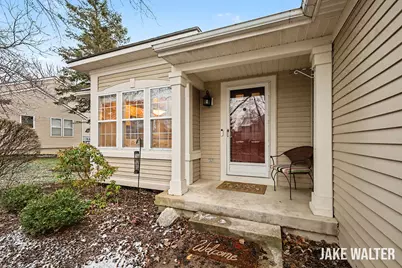 3766 Old Elm Drive SE, Grand Rapids, MI 49512 - Photo 24