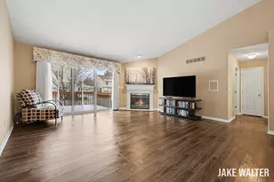 3766 Old Elm Dr SE, Grand Rapids, MI 49512 - Photo 4