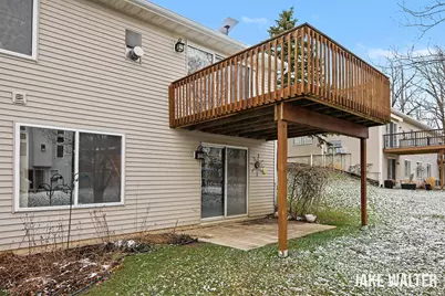 3766 Old Elm Drive SE, Grand Rapids, MI 49512 - Photo 22