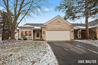 3766 Old Elm Drive SE, Grand Rapids, MI 49512 - Photo 1