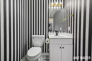 3766 Old Elm Dr SE, Grand Rapids, MI 49512 - Photo 12