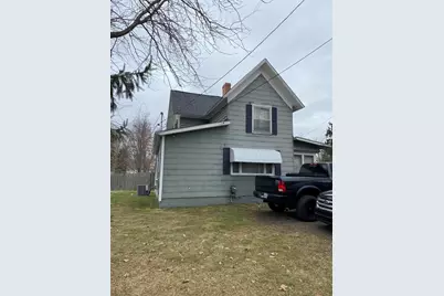 242 W South Street, Athens, MI 49011 - Photo 2