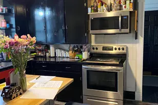 242 W South St, Athens, MI 49011 - Photo 18