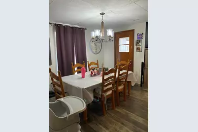 242 W South Street, Athens, MI 49011 - Photo 26