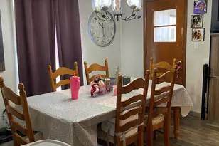 242 W South St, Athens, MI 49011 - Photo 26