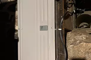 242 W South St, Athens, MI 49011 - Photo 24