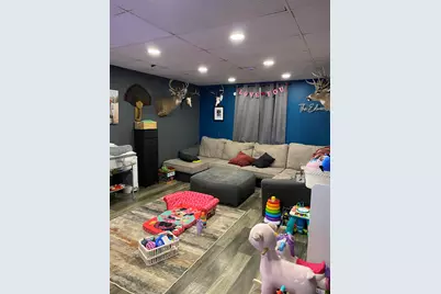 242 W South Street, Athens, MI 49011 - Photo 20