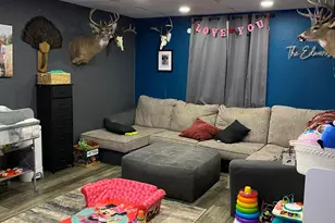 242 W South St, Athens, MI 49011 - Photo 20