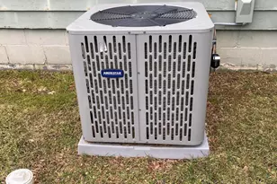 242 W South St, Athens, MI 49011 - Photo 8