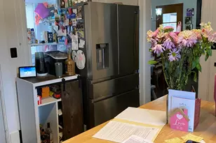 242 W South St, Athens, MI 49011 - Photo 16