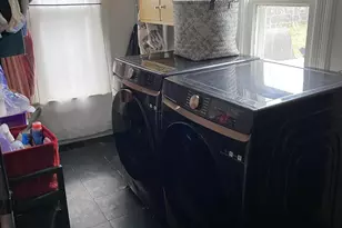 242 W South St, Athens, MI 49011 - Photo 28