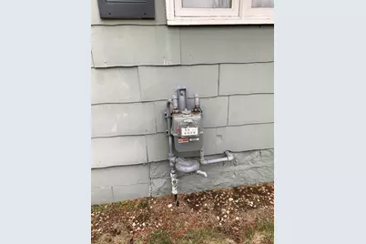 242 W South Street, Athens, MI 49011 - Photo 6