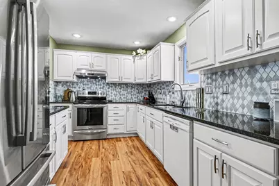 3357 Highview Drive, Berrien Springs, MI 49103 - Photo 6