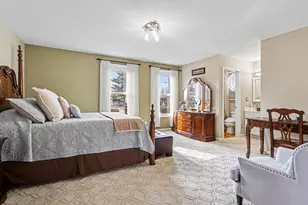 3357 Highview Dr, Berrien Springs, MI 49103 - Photo 14