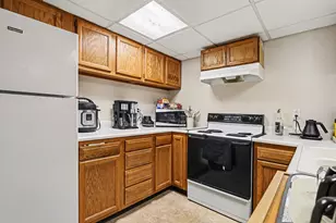 3357 Highview Dr, Berrien Springs, MI 49103 - Photo 24