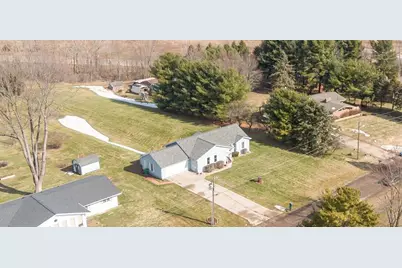 3357 Highview Drive, Berrien Springs, MI 49103 - Photo 10