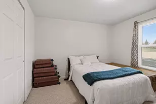 3357 Highview Dr, Berrien Springs, MI 49103 - Photo 28