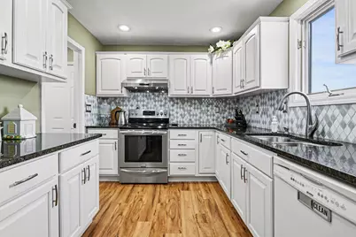 3357 Highview Drive, Berrien Springs, MI 49103 - Photo 12