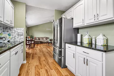 3357 Highview Drive, Berrien Springs, MI 49103 - Photo 8