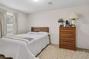 3357 Highview Dr, Berrien Springs, MI 49103 - Photo 26