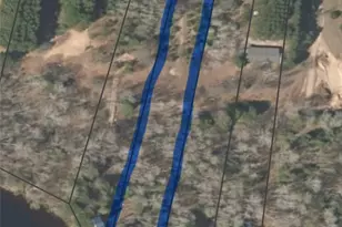 Lot 16 Roaring Brook Dr, Hersey, MI 49639 - Photo 1