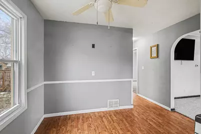 2892 Roosevelt Road, Muskegon, MI 49441 - Photo 12