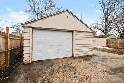 2892 Roosevelt Road, Muskegon, MI 49441 - Photo 30