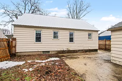 2892 Roosevelt Road, Muskegon, MI 49441 - Photo 28