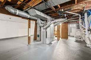 2892 Roosevelt Rd, Muskegon, MI 49441 - Photo 22