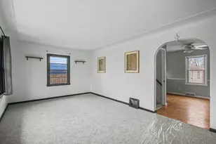 2892 Roosevelt Rd, Muskegon, MI 49441 - Photo 8