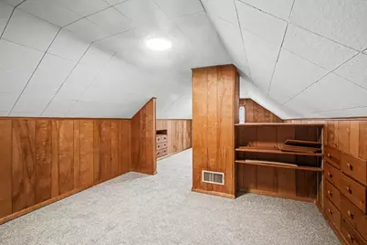 2892 Roosevelt Road, Muskegon, MI 49441 - Photo 20