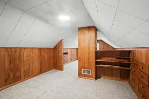 2892 Roosevelt Rd, Muskegon, MI 49441 - Photo 20