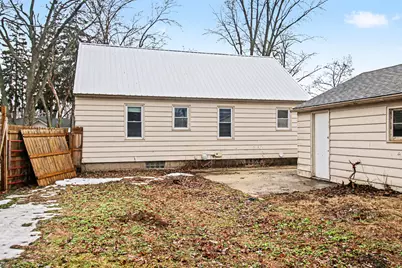 2892 Roosevelt Road, Muskegon, MI 49441 - Photo 26