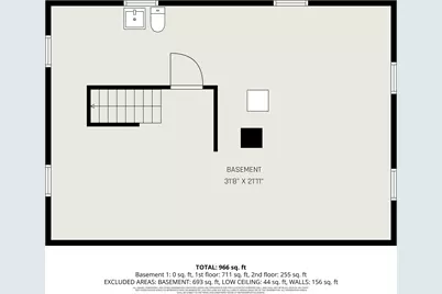 2892 Roosevelt Road, Muskegon, MI 49441 - Photo 34