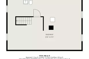 2892 Roosevelt Rd, Muskegon, MI 49441 - Photo 34