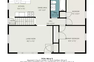 2892 Roosevelt Rd, Muskegon, MI 49441 - Photo 32